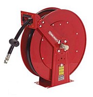 duro hosereel.jpg
